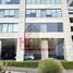 328 m² Office for sale in Mexiko, Naucalpan De Juarez, Mexico, Mexiko
