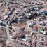 3 Habitación Casa en venta en El Marques, Querétaro, El Marques