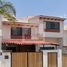 3 Habitación Casa en venta en El Marques, Querétaro, El Marques