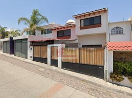 3 Habitación Casa en venta en El Marques, Querétaro, El Marques