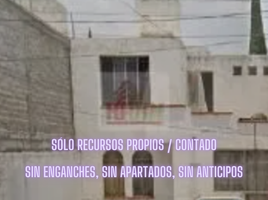 2 Schlafzimmer Villa zu verkaufen in Queretaro, Queretaro, Queretaro, Queretaro