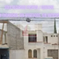 2 Schlafzimmer Villa zu verkaufen in Queretaro, Queretaro, Queretaro, Queretaro