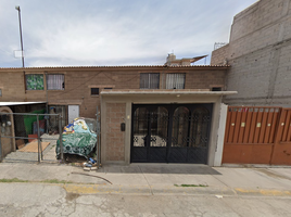 2 Schlafzimmer Haus zu verkaufen in Ecatepec De Morelos, Mexico, Ecatepec De Morelos