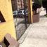 Appartement 2 chambre à vendre à Nicolas Romero, Mexico, Nicolas Romero