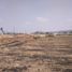  Terreno (Parcela) en venta en Milpa Alta, Ciudad de México, Milpa Alta