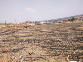  Terreno (Parcela) en venta en Milpa Alta, Ciudad de México, Milpa Alta