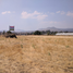  Terreno (Parcela) en venta en Milpa Alta, Ciudad de México, Milpa Alta