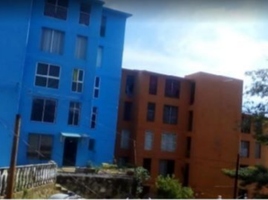 2 Bedroom Apartment for sale in Acapulco, Guerrero, Acapulco