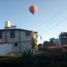  Land for sale in Atlangatepec, Tlaxcala, Atlangatepec