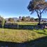  Land for sale in Atlangatepec, Tlaxcala, Atlangatepec