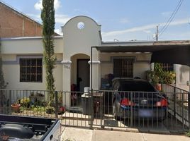 3 Schlafzimmer Haus zu verkaufen in Culiacan, Sinaloa, Culiacan, Sinaloa