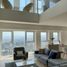 Condominium 3 chambre à vendre à Miguel Hidalgo, Mexico City, Miguel Hidalgo, Mexico City