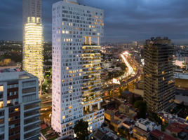 Condominium 3 chambre à vendre à Miguel Hidalgo, Mexico City, Miguel Hidalgo, Mexico City