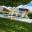 2 Habitación Casa en venta en Acapulco, Guerrero, Acapulco