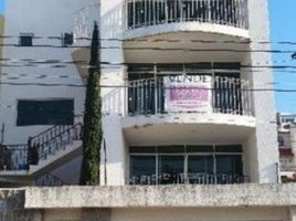 Maison 3 chambre à vendre à Queretaro, Queretaro, Queretaro, Queretaro