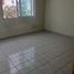 Maison 3 chambre à vendre à Queretaro, Queretaro, Queretaro, Queretaro