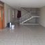 Maison 3 chambre à vendre à Queretaro, Queretaro, Queretaro, Queretaro