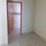 Maison 3 chambre à vendre à Queretaro, Queretaro, Queretaro, Queretaro