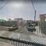3 Habitación Casa en venta en Pachuca De Soto, Hidalgo, Pachuca De Soto