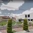 3 Habitación Casa en venta en Pachuca De Soto, Hidalgo, Pachuca De Soto