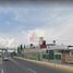 3 Habitación Casa en venta en Pachuca De Soto, Hidalgo, Pachuca De Soto