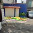 Maison 2 chambre à vendre à Ecatepec De Morelos, Mexico, Ecatepec De Morelos, Mexico
