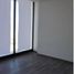 Appartement 2 chambre à vendre à Queretaro, Queretaro, Queretaro, Queretaro