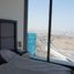 Appartement 2 chambre à vendre à Queretaro, Queretaro, Queretaro, Queretaro
