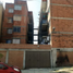2 Bedroom Apartment for sale in Iztacalco, Mexico City, Iztacalco