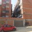 2 Bedroom Apartment for sale in Iztacalco, Mexico City, Iztacalco