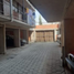 2 Bedroom Apartment for sale in Iztacalco, Mexico City, Iztacalco