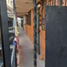 2 Bedroom Apartment for sale in Iztacalco, Mexico City, Iztacalco