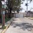2 Schlafzimmer Haus zu verkaufen in Coacalco De Berriozabal, Mexico, Coacalco De Berriozabal