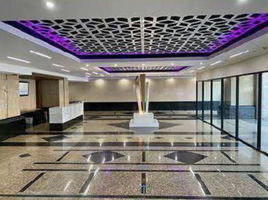 370 m² Office for rent in Mexiko, Naucalpan De Juarez, Mexico, Mexiko