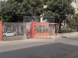 2 Schlafzimmer Appartement zu verkaufen in Tultepec, Mexico, Tultepec