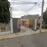 2 Bedroom House for sale in Quecholac, Puebla, Quecholac