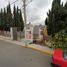 2 Bedroom House for sale in Quecholac, Puebla, Quecholac