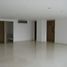 3 Habitación Apartamento en alquiler en Naucalpan De Juarez, México, Naucalpan De Juarez, México, México