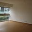 3 Habitación Apartamento en alquiler en Naucalpan De Juarez, México, Naucalpan De Juarez, México, México