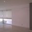 3 Habitación Apartamento en alquiler en Naucalpan De Juarez, México, Naucalpan De Juarez, México, México