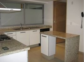 3 Habitación Apartamento en alquiler en Naucalpan De Juarez, México, Naucalpan De Juarez, México, México