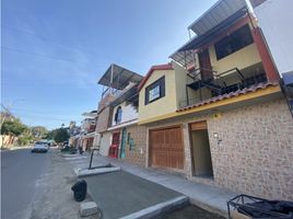 9 Bedroom House for rent in Piura, Piura, Piura, Piura