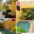 3 Schlafzimmer Haus zu verkaufen in Merida, Yucatan, Merida, Yucatan