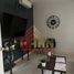 3 Schlafzimmer Haus zu verkaufen in Merida, Yucatan, Merida, Yucatan