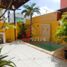 3 Schlafzimmer Haus zu verkaufen in Merida, Yucatan, Merida, Yucatan