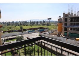 3 Bedroom Apartment for sale in Sopo, Cundinamarca, Sopo