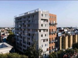 2 Schlafzimmer Appartement zu verkaufen in Cuauhtemoc, Mexico City, Cuauhtemoc