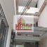 2 Schlafzimmer Appartement zu verkaufen in Ecatepec De Morelos, Mexico, Ecatepec De Morelos