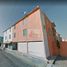 Appartement 3 chambre à vendre à Cuautitlan, Mexico, Cuautitlan