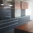 3 Schlafzimmer Appartement zu verkaufen in Naucalpan De Juarez, Mexico, Naucalpan De Juarez, Mexico